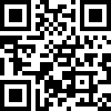 https://khabaronline.ir/xgx5y