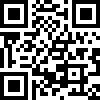 https://khabaronline.ir/xpy2s