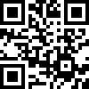 https://khabaronline.ir/xh6BN