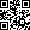 https://khabaronline.ir/xnWCK