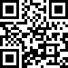 https://khabaronline.ir/x8qN6