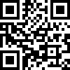 https://khabaronline.ir/x6vyD