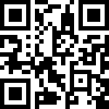 https://khabaronline.ir/xYk5