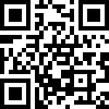 https://khabaronline.ir/xhMFH