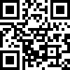https://khabaronline.ir/xmLYx