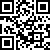https://khabaronline.ir/x5cJp