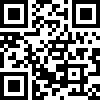 https://khabaronline.ir/xdLSc