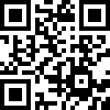 https://khabaronline.ir/xh7Nk