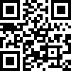 https://khabaronline.ir/x86rY