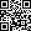 https://khabaronline.ir/xhq7c