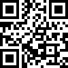 https://khabaronline.ir/xpTyw
