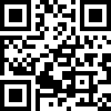 https://khabaronline.ir/x4Tyx