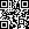 https://khabaronline.ir/xpP9G