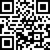 https://khabaronline.ir/xjvHz