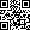 https://khabaronline.ir/xjnzc