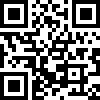 https://khabaronline.ir/xpKxn