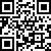 https://khabaronline.ir/xhL56