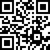 https://khabaronline.ir/x864V