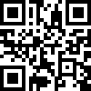 https://khabaronline.ir/x8kGG