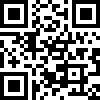 https://khabaronline.ir/x93Xb