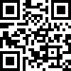 https://khabaronline.ir/x4m5S