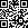 https://khabaronline.ir/x533D