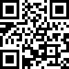 https://khabaronline.ir/xp3dv