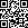 https://khabaronline.ir/x5TNp