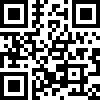 https://khabaronline.ir/xpDVD