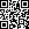 https://khabaronline.ir/x5d44