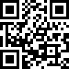 https://khabaronline.ir/xpT2g