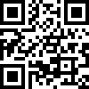 https://khabaronline.ir/xdtFw
