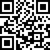 https://khabaronline.ir/x6Qxg