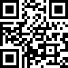 https://khabaronline.ir/xfT2r