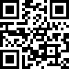 https://khabaronline.ir/xdT7S