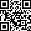 https://khabaronline.ir/xhTL6
