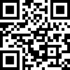 https://khabaronline.ir/x4fGZ