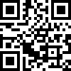 https://khabaronline.ir/xfPqP