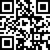 https://khabaronline.ir/xpkCD