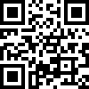 https://khabaronline.ir/xgwvk