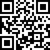 https://khabaronline.ir/xhBXc