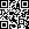 https://khabaronline.ir/xdMkz