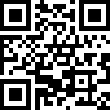 https://khabaronline.ir/xhLdS
