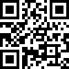 https://khabaronline.ir/xdJSx