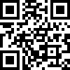https://khabaronline.ir/xdJ3s