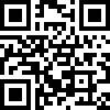 https://khabaronline.ir/xNMK