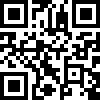https://khabaronline.ir/xmVCJ