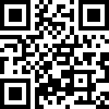 https://khabaronline.ir/xdnVq