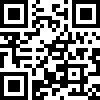 https://khabaronline.ir/x5CT3