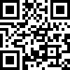 https://khabaronline.ir/x3XxV